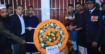 ডিমলায় আন্তর্জাতিক মাতৃভাষা দিবসে শহীদ মিনারে শ্রদ্ধার্ঘ্য অর্পণ
