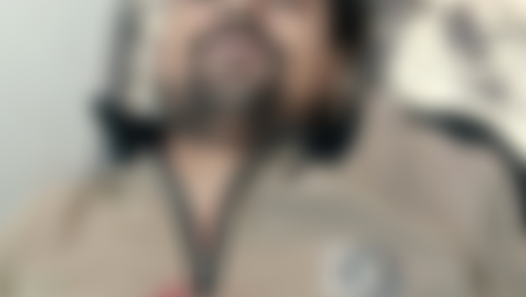 রাজশাহীতে প্রকাশে দিনদুপুরে যুবককে ছুরিকাঘাতে হত্যা