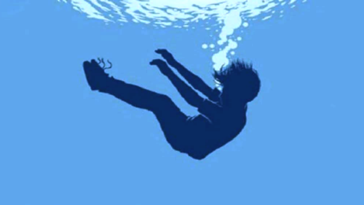 লক্ষ্মীপুরে নদীতে ডুবে নিখোঁজের ৪ দিন পর কিশোরের মরদেহ উদ্ধার