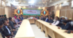 নির্বাচনী পরিবেশ ও দায়িত্ব নিয়ে রাজারহাটে মনিটরিং টিম -শিক্ষা প্রতিষ্ঠান প্রধানদের মতবিনিময়