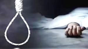 সাতকানিয়া কলেজছাত্রীর ঝুলন্ত লাশ উদ্ধার