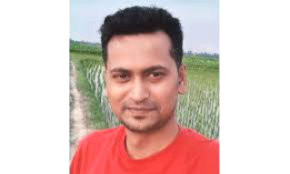 বগুড়ায় মাদকাসক্তি নিরাময় কেন্দ্রে ব্যাংক কর্মকর্তার রহস্যজনক মৃত্যু