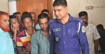 জামালপুরে রিকশাচালক অপহরণ মামলায় দুইজনের যাবজ্জীবন