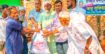 “রমজানের আনন্দ সবার ঘরে”— সোনাইছড়িতে ব্যতিক্রমী ইফতার বিতরণ