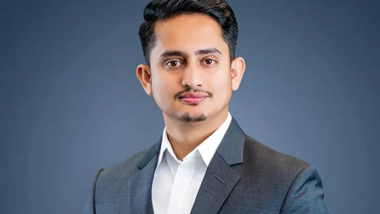 পঞ্চগড়ে ভোটের হিসাব বদলে দিচ্ছে ‘চাপা ভোট’? ত্রিমুখী লড়াইয়ে আলোচনার কেন্দ্রে সারজিস আলম!