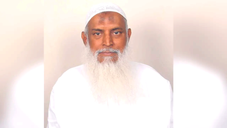 কুমিল্লা-৩ আসনে ‘ডাবল হ্যাটট্রিক’ করা  কায়কোবাদ মন্ত্রিসভায় থাকার গুঞ্জন