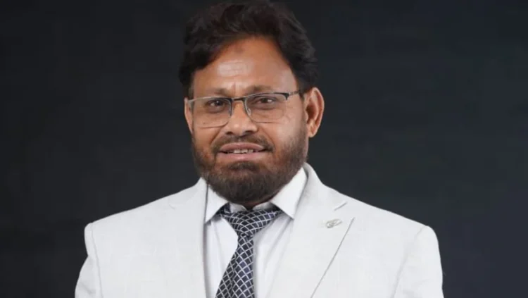 সিরাজগঞ্জ-৩: ভিপি আইনুল হককে মন্ত্রিসভায় অন্তর্ভুক্ত চান স্থানীয়রা