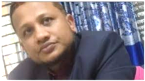 শ্রীপুরে সরকারি খাদ্য গুদামে দুর্নীতি ও অনিয়মের অভিযোগে খাদ্য কর্মকর্তার বদলি