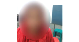 আদমদীঘিতে শাশুড়ি-ননদের বিরুদ্ধে গৃহবধূ নির্যাতনের অভিযোগ