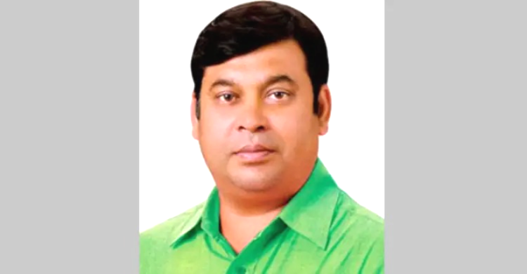 জামালপুর সদর ৫: ভোটের মাঠে তুঙ্গে ওয়ারেছ আলী মামুন, প্রচারণায় সরব সহধর্মিণী মিতু