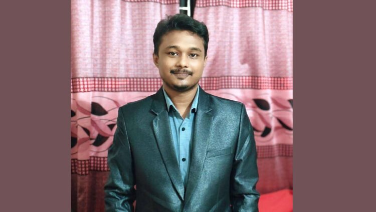 ছিনতাইয়ের ঘটনায় নিখোঁজ, দুই দিন পর ব্রহ্মপুত্রে মিলল শিহ্মার্থীর মরদেহ