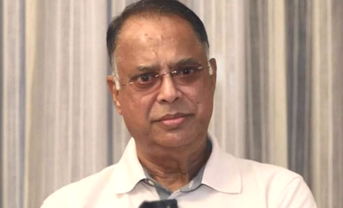 বিদ্যুৎ, জ্বালানি ও খনিজ সম্পদ মন্ত্রণালয়ের দায়িত্ব পেলেন ইকবাল হাসান মাহমুদ টুকু