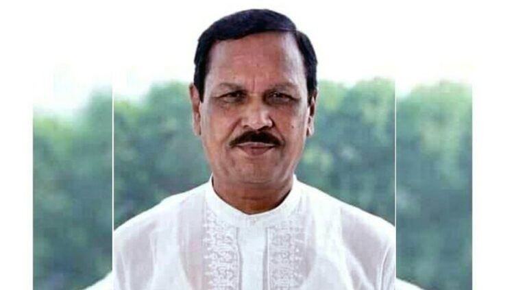 মানিকগঞ্জ-১ (দৌলতপুর–ঘিওর–শিবালয়) আসনে এস. এ. জিন্নাহ কবিরের নিরঙ্কুশ জয়