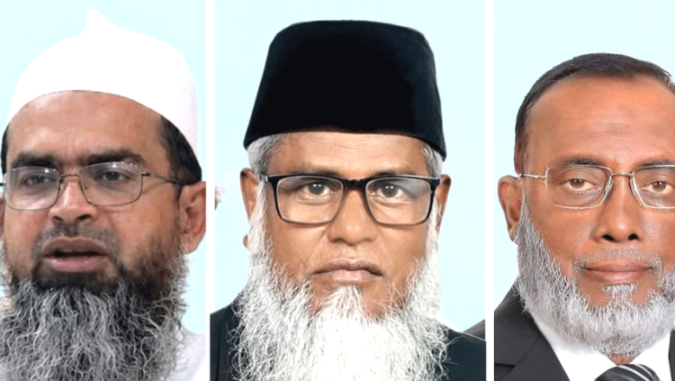 যশোর -৫ ত্রিমুখী লড়াইয়ে আওয়ামী ও সংখ্যালঘু ভোটারই বিজয়ের চালিকাশক্তি