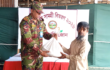 তপ্ত দুপুরে স্বস্তির পরশ: পানছড়িতে ইফতার সামগ্রী দিল সেনাবাহিনী