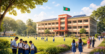 এমপিওভুক্ত শিক্ষাপ্রতিষ্ঠান জাতীয়করণ: শিক্ষার  টেকসই উন্নয়নে অপরিহার্য