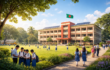এমপিওভুক্ত শিক্ষাপ্রতিষ্ঠান জাতীয়করণ: শিক্ষার  টেকসই উন্নয়নে অপরিহার্য