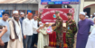 দীঘিনালায় মাহে রমজান উপলক্ষে খাদ্যসামগ্রী বিতরণ