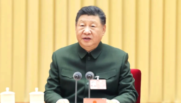 ১৫তম পঞ্চবার্ষিক পরিকল্পনায় প্রতিরক্ষা আধুনিকীকরণ অগ্রাধিকার