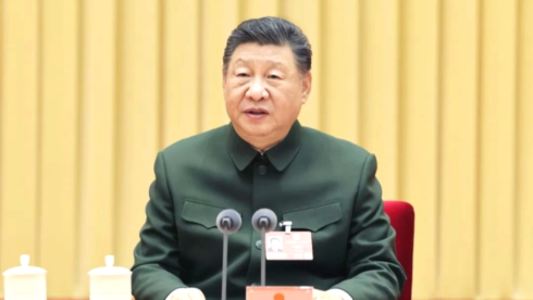 ১৫তম পঞ্চবার্ষিক পরিকল্পনায় প্রতিরক্ষা আধুনিকীকরণ অগ্রাধিকার