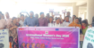 শ্যামনগরে আন্তর্জাতিক নারী দিবস পালিত