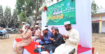 বদলগাছীতে ইসলামী  ছাত্র শিবিরের উদ্যোগে ইফতার ও দোয়া মাহফিল অনুষ্ঠিত