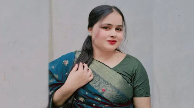 মালয়েশিয়া প্রবাসীর স্ত্রীর আত্মহত্যা,নাকি হত্যা? পরিবারের দাবী হত্যা