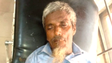 পলাশবাড়ীতে অজ্ঞাত মরদেহের পরিচয় মিলেছে