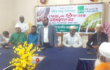 আমতলীতে সাংবাদিক সমন্বয় পরিষদের দোয়া ও ইফতার মাহফিল অনুষ্ঠিত