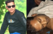 তেলপাম্পে তেল ক্রয় করতে যেয়ে যুবক খুন