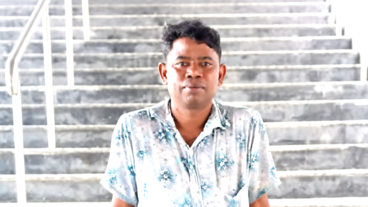 রাজশাহীর মোহনপুরে কৃষক লীগ নেতা খুন, অভিযুক্ত পলাতক