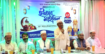 মানিকগঞ্জে বাংলাদেশ আদর্শ শিক্ষক ফেডারেশনের  ইফতার মাহফিল