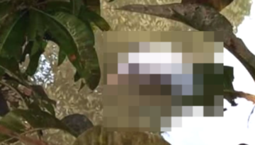 নবীনগরের পুকুরে ভাসমান মরদেহ: চট্টগ্রামপ্রবাসী দেলোয়ারের মৃত্যু ঘিরে রহস্য, এলাকায় তীব্র চাঞ্চল্য