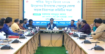 ‎ঈদে যানজট ও দুর্ঘটনা রোধে শেরপুরে জেলা সড়ক নিরাপত্তা কমিটির বৈঠক