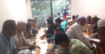 মাহে রামাদানের  তাৎপর্য শীর্ষক আলোচনা  ও  ইফতার মাহফিল অনুষ্ঠিত।