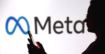 মেটাকে বড় অঙ্কের জরিমানা