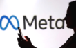 মেটাকে বড় অঙ্কের জরিমানা
