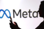 মেটাকে বড় অঙ্কের জরিমানা