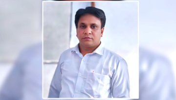 প্রেমের ফাঁদে ফেলে বিয়ে, পরে অস্বীকার—নওগাঁয় শিক্ষকের বিরুদ্ধে  অভিযোগ