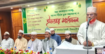 নীলফামারীতে বদর দিবস ও রমজানের তাৎপর্য নিয়ে আলোচনা সভা অনুষ্ঠিত