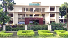 ঠাকুরগাঁও এলজিইডি’র উল্লেখযোগ্য উন্নয়ন কর্মকান্ড অব্যাহত