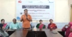 শ্যামনগরে রূপান্তর গোফরইমপ্যাক্ট কর্মসূচির আয়োজনে আন্তর্জাতিক নারী দিবস উপলক্ষে আলোচনা সভা অনুষ্ঠিত