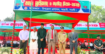 আত্রাইয়ে নানা আয়োজনে মহান স্বাধীনতা ও জাতীয় দিবস পালিত