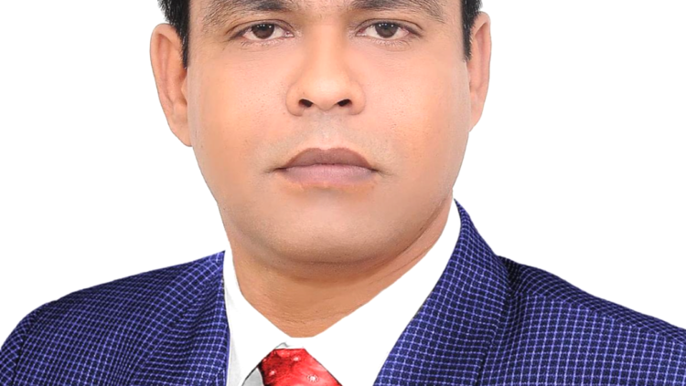 শ্রীপুর পৌরবাসী আনোয়ার বেপারীকে মেয়র হিসেবে দেখতে চান