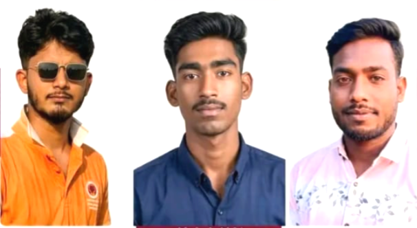 আত্রাইয়ে হোলি উৎসবে মদপানে অসুস্থ ৪ যুবক, চিকিৎসাধীন অবস্থায় একজনের মৃত্যু