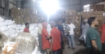 বেনাপোল স্থলবন্দরে ছয় কোটি টাকার পণ্য আটক