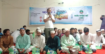 টঙ্গীবাড়িতে এনসিপির ইফতার মাহফিল,সম্প্রীতি ও ন্যায়ের সমাজ গঠনের আহ্বান