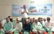 টঙ্গীবাড়িতে এনসিপির ইফতার মাহফিল,সম্প্রীতি ও ন্যায়ের সমাজ গঠনের আহ্বান