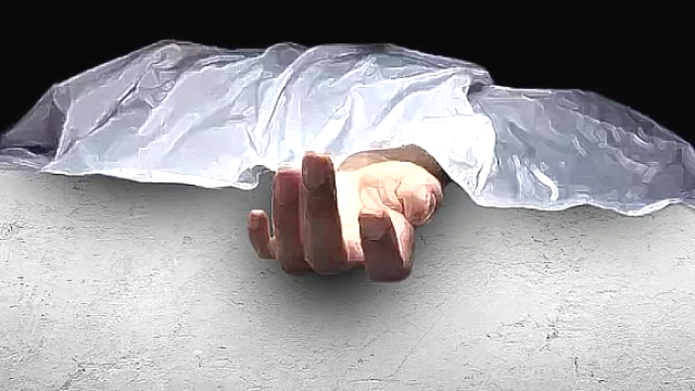 শরণখোলায় রাস্তায় গলাকাটা অবস্থায় ১৫ বছরের কিশোরীর লাশ উদ্ধার