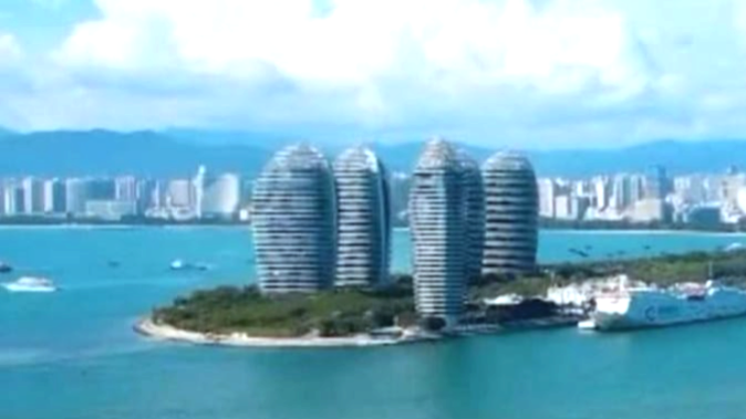 সবুজ জ্বালানি ও সৌর প্রযুক্তিতে নতুন সুযোগ দেখছে বিশ্ব